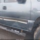1GCGK13U67F139019 2007 Chevrolet Silverado 1500Hd Classic Lt1 auction photo thumbnail 6
