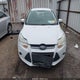 1FADP3K2XEL419885 2014 Ford Focus Se auction photo thumbnail 11