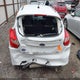 1FADP3K2XEL419885 2014 Ford Focus Se auction photo thumbnail 15