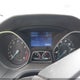 1FADP3K2XEL419885 2014 Ford Focus Se auction photo thumbnail 7