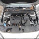 5NMS23AD7KH097593 2019 Hyundai Santa Fe Se auction photo thumbnail 10
