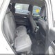 5NMS23AD7KH097593 2019 Hyundai Santa Fe Se auction photo thumbnail 8