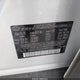 5NMS23AD7KH097593 2019 Hyundai Santa Fe Se auction photo thumbnail 9