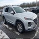 5NMS23AD7KH097593 2019 Hyundai Santa Fe Se auction photo thumbnail 1