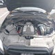 WA1CCAFP4HA073631 2017 Audi Sq5 3.0T Premium Plus auction photo thumbnail 10