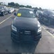 WA1CCAFP4HA073631 2017 Audi Sq5 3.0T Premium Plus auction photo thumbnail 12