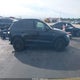 WA1CCAFP4HA073631 2017 Audi Sq5 3.0T Premium Plus auction photo thumbnail 13