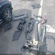 WA1CCAFP4HA073631 2017 Audi Sq5 3.0T Premium Plus auction photo thumbnail 11