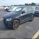 WA1CCAFP4HA073631 2017 Audi Sq5 3.0T Premium Plus auction photo thumbnail 2