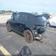 WA1CCAFP4HA073631 2017 Audi Sq5 3.0T Premium Plus auction photo thumbnail 3