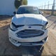 3FA6P0HD2HR322623 2017 Ford Fusion Se auction photo thumbnail 13