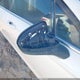 3FA6P0HD2HR322623 2017 Ford Fusion Se auction photo thumbnail 18