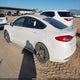 3FA6P0HD2HR322623 2017 Ford Fusion Se auction photo thumbnail 3