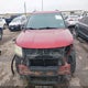 1FM5K7D80GGA43694 2016 Ford Explorer Xlt auction photo thumbnail 13
