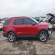 1FM5K7D80GGA43694 2016 Ford Explorer Xlt auction photo thumbnail 14