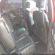 1FM5K7D80GGA43694 2016 Ford Explorer Xlt auction photo thumbnail 2