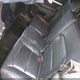 1FM5K7D80GGA43694 2016 Ford Explorer Xlt auction photo thumbnail 8