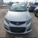 2HGFG3B82DH505857 2013 Honda Civic Ex auction photo thumbnail 12