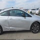 2HGFG3B82DH505857 2013 Honda Civic Ex auction photo thumbnail 13