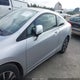 2HGFG3B82DH505857 2013 Honda Civic Ex auction photo thumbnail 14
