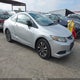 2HGFG3B82DH505857 2013 Honda Civic Ex auction photo thumbnail 1