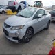 2HGFG3B82DH505857 2013 Honda Civic Ex auction photo thumbnail 2