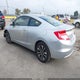 2HGFG3B82DH505857 2013 Honda Civic Ex auction photo thumbnail 3