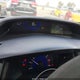 2HGFG3B82DH505857 2013 Honda Civic Ex auction photo thumbnail 7