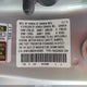 2HGFG3B82DH505857 2013 Honda Civic Ex auction photo thumbnail 9