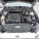 3FA6P0HD3HR313803 2017 Ford Fusion Se auction photo thumbnail 10