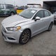 3FA6P0HD3HR313803 2017 Ford Fusion Se auction photo thumbnail 2