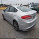 3FA6P0HD3HR313803 2017 Ford Fusion Se auction photo thumbnail 3