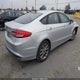 3FA6P0HD3HR313803 2017 Ford Fusion Se auction photo thumbnail 4