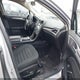 3FA6P0HD3HR313803 2017 Ford Fusion Se auction photo thumbnail 5