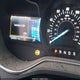 3FA6P0HD3HR313803 2017 Ford Fusion Se auction photo thumbnail 7