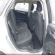3FA6P0HD3HR313803 2017 Ford Fusion Se auction photo thumbnail 8
