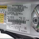 3FA6P0HD3HR313803 2017 Ford Fusion Se auction photo thumbnail 9