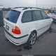 WBAEP33422PF01368 2002 BMW 325Xit auction photo thumbnail 4