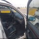 WBAEP33422PF01368 2002 BMW 325Xit auction photo thumbnail 5