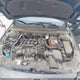 1HGCV1F32KA058051 2019 Honda Accord Sport auction photo thumbnail 10