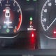1HGCV1F32KA058051 2019 Honda Accord Sport auction photo thumbnail 16