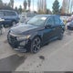 1HGCV1F32KA058051 2019 Honda Accord Sport auction photo thumbnail 2
