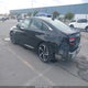 1HGCV1F32KA058051 2019 Honda Accord Sport auction photo thumbnail 3