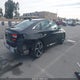 1HGCV1F32KA058051 2019 Honda Accord Sport auction photo thumbnail 4