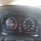 1HGCV1F32KA058051 2019 Honda Accord Sport auction photo thumbnail 7