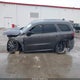 1C4RDJAG5KC664678 2019 Dodge Durango Sxt Awd auction photo thumbnail 14