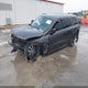 1C4RDJAG5KC664678 2019 Dodge Durango Sxt Awd auction photo thumbnail 2