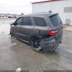 1C4RDJAG5KC664678 2019 Dodge Durango Sxt Awd auction photo thumbnail 3