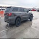 1C4RDJAG5KC664678 2019 Dodge Durango Sxt Awd auction photo thumbnail 4
