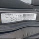 1C4RDJAG5KC664678 2019 Dodge Durango Sxt Awd auction photo thumbnail 9